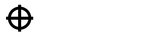 Axis Studio